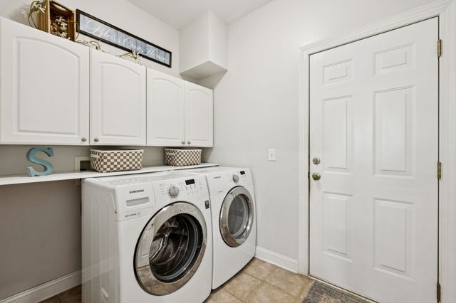 4565 Winfield Dr, Nashville, TN 37211