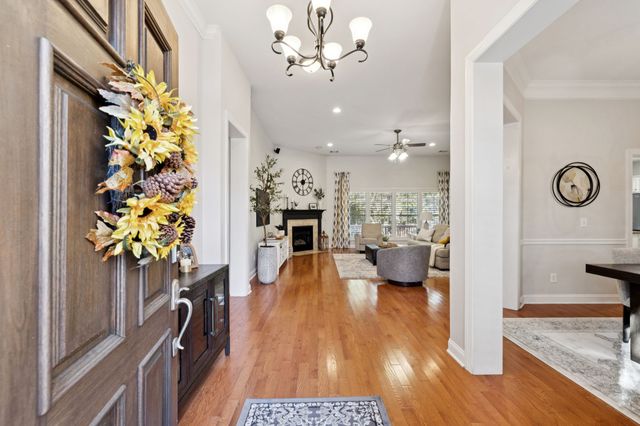 4565 Winfield Dr, Nashville, TN 37211