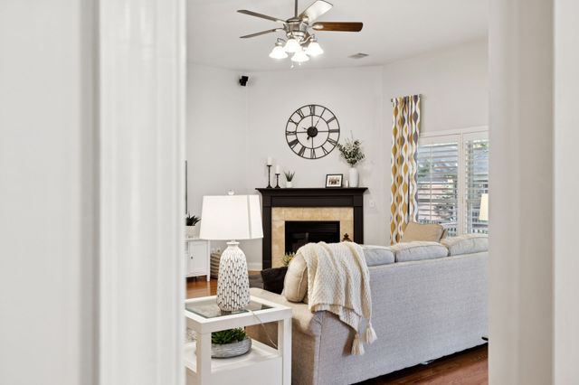 4565 Winfield Dr, Nashville, TN 37211