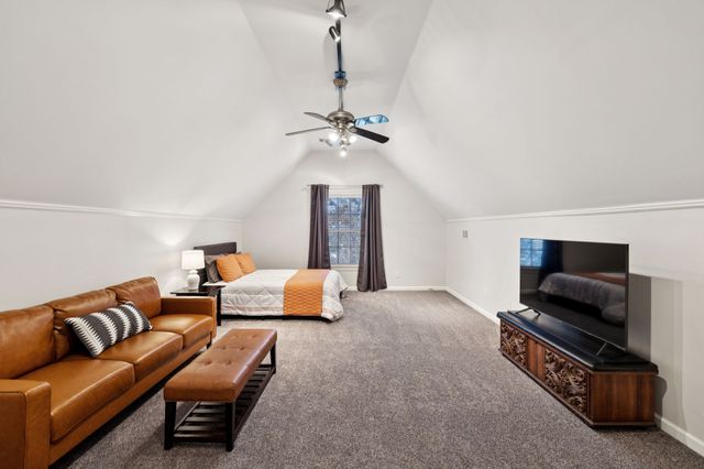 4565 Winfield Dr, Nashville, TN 37211