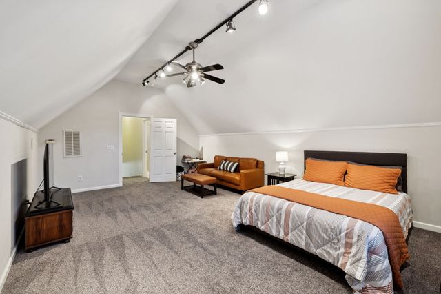 4565 Winfield Dr, Nashville, TN 37211