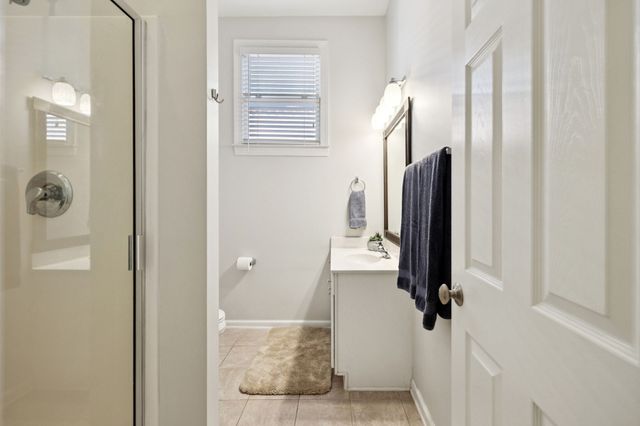 4565 Winfield Dr, Nashville, TN 37211