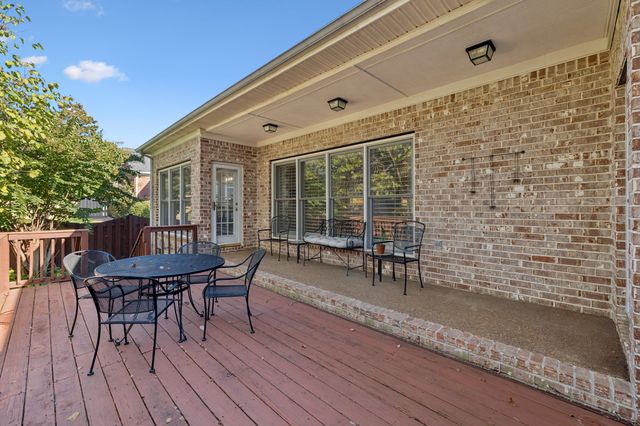 4565 Winfield Dr, Nashville, TN 37211