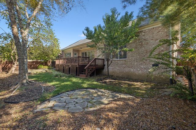 4565 Winfield Dr, Nashville, TN 37211