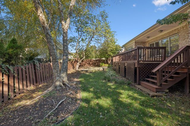 4565 Winfield Dr, Nashville, TN 37211