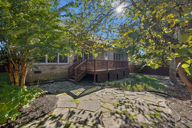 4565 Winfield Dr, Nashville, TN 37211