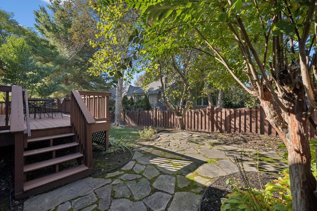 4565 Winfield Dr, Nashville, TN 37211