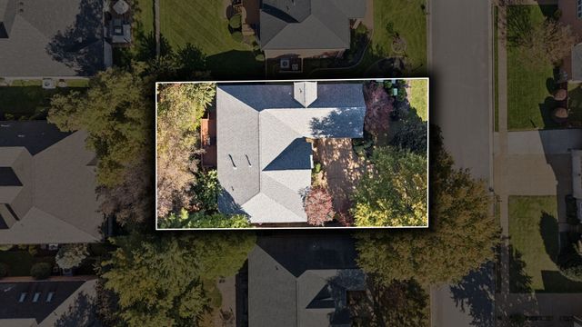 4565 Winfield Dr, Nashville, TN 37211