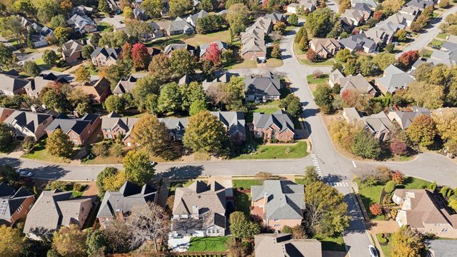 4565 Winfield Dr, Nashville, TN 37211