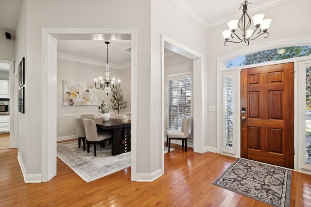 4565 Winfield Dr, Nashville, TN 37211