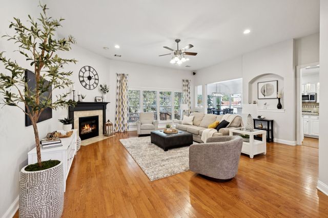 4565 Winfield Dr, Nashville, TN 37211