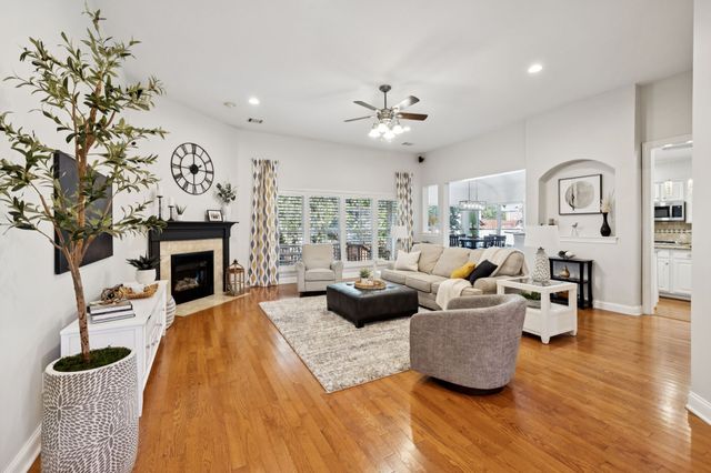 4565 Winfield Dr, Nashville, TN 37211