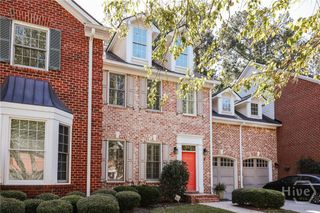 126 Briarcliff Road 2, Athens, GA 30606