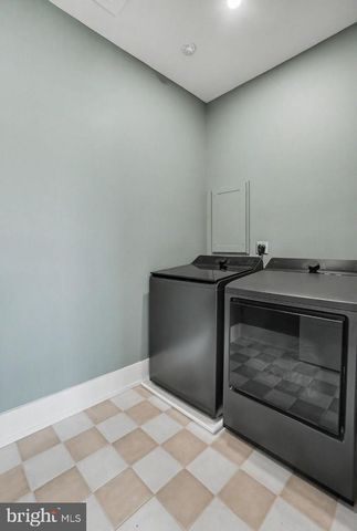 114 JILLIAN WAY, Hummelstown, PA 17036