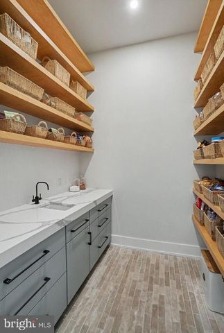 114 JILLIAN WAY, Hummelstown, PA 17036