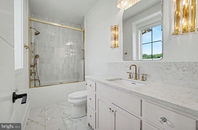 114 JILLIAN WAY, Hummelstown, PA 17036