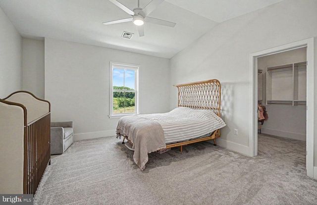 114 JILLIAN WAY, Hummelstown, PA 17036