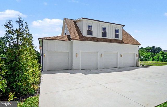 114 JILLIAN WAY, Hummelstown, PA 17036