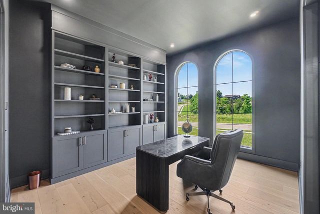 114 JILLIAN WAY, Hummelstown, PA 17036