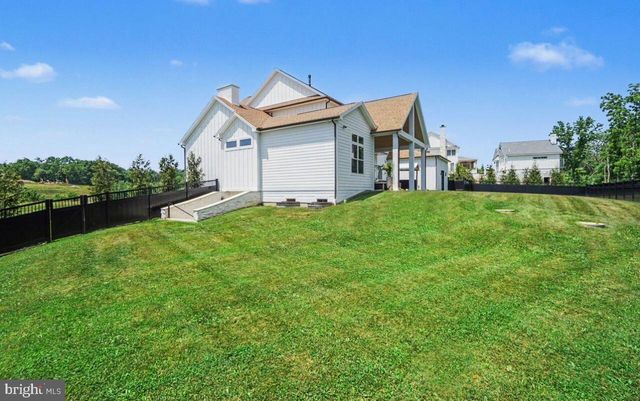 114 JILLIAN WAY, Hummelstown, PA 17036