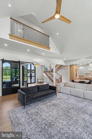 114 JILLIAN WAY, Hummelstown, PA 17036