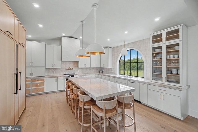 114 JILLIAN WAY, Hummelstown, PA 17036