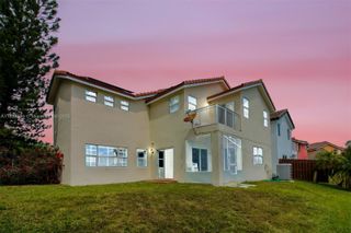 15490 SW 47th St, Miami, FL 33185