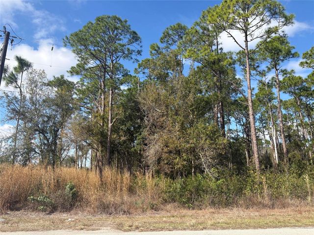 3214 SR-66, Sebring, FL 33875