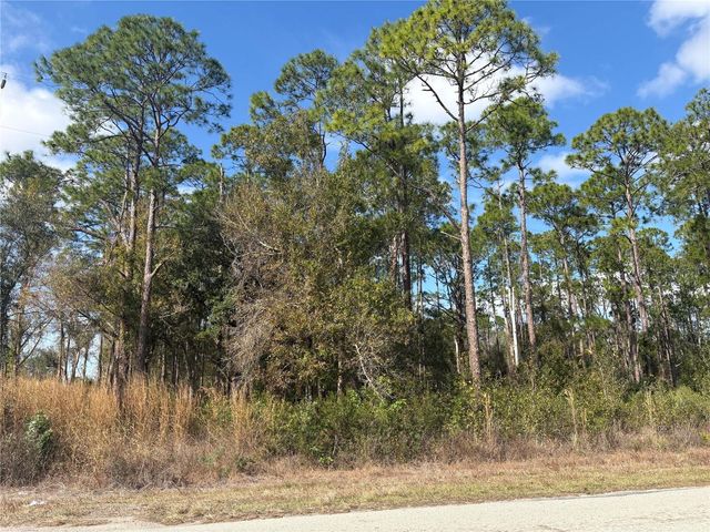 3214 SR-66, Sebring, FL 33875