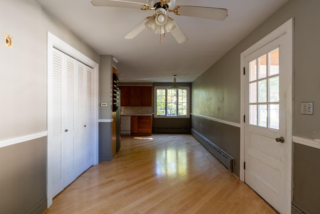 120 Summit Street, Portland, ME 04103 — photo 2