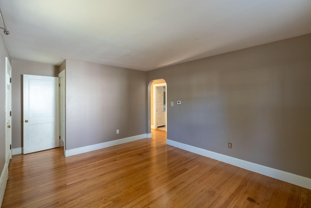 120 Summit Street, Portland, ME 04103 — photo 3