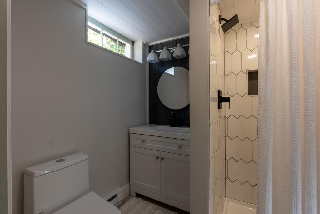 120 Summit Street, Portland, ME 04103 — photo 4