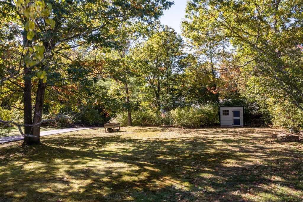 120 Summit Street, Portland, ME 04103 — photo 5