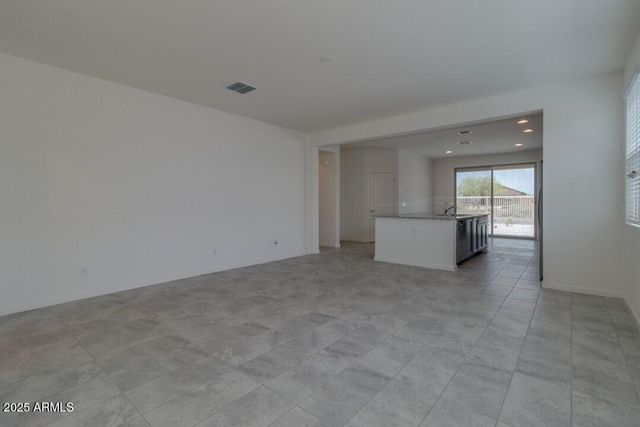 2303 S 236TH Drive, Buckeye, AZ 85326