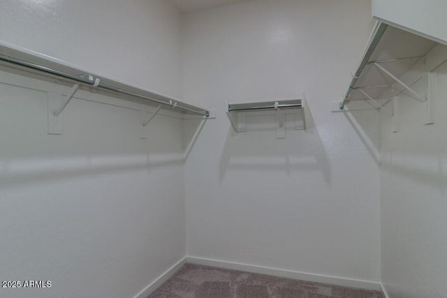 2303 S 236TH Drive, Buckeye, AZ 85326