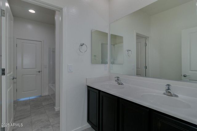 2303 S 236TH Drive, Buckeye, AZ 85326