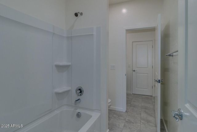 2303 S 236TH Drive, Buckeye, AZ 85326