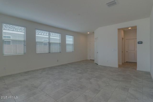 2303 S 236TH Drive, Buckeye, AZ 85326