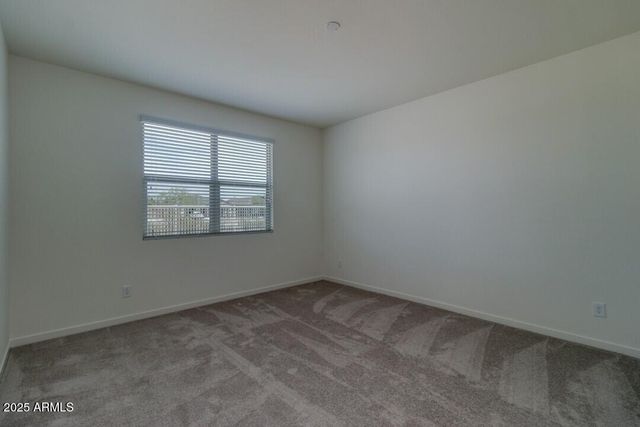 2303 S 236TH Drive, Buckeye, AZ 85326