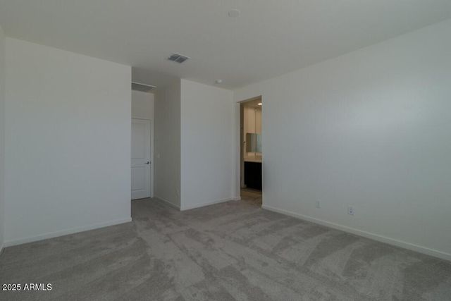 2303 S 236TH Drive, Buckeye, AZ 85326