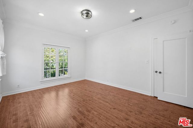 123 S Orange Drive, Los Angeles, CA 90036