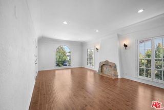 123 S Orange Drive, Los Angeles, CA 90036