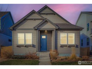 5075 Brule Dr, Timnath, CO 80547