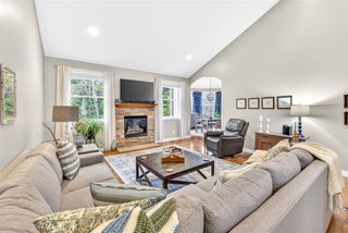 12136 Tullymore Drive #11, Stanwood, MI 49346