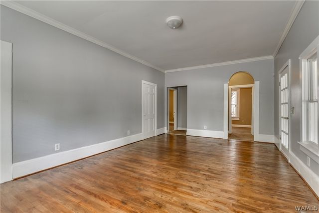 1628- 5th, Tuscaloosa, AL 35401