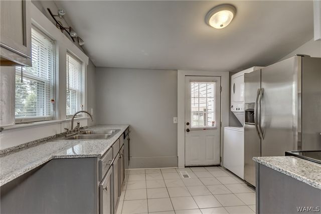1628- 5th, Tuscaloosa, AL 35401