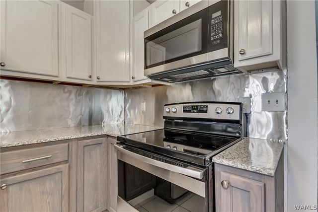 1628- 5th, Tuscaloosa, AL 35401