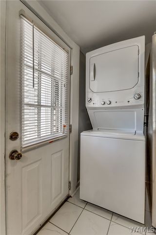 1628- 5th, Tuscaloosa, AL 35401
