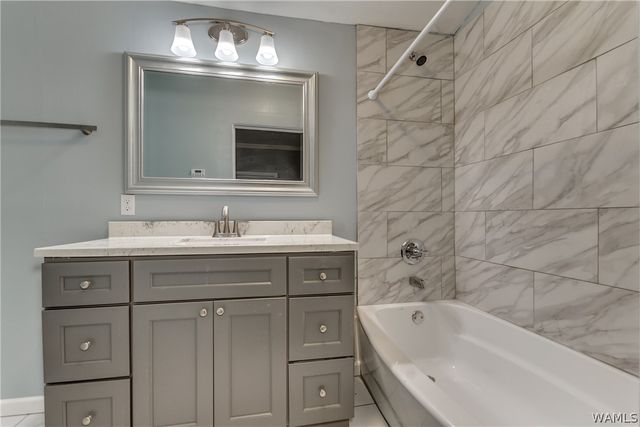 1628- 5th, Tuscaloosa, AL 35401