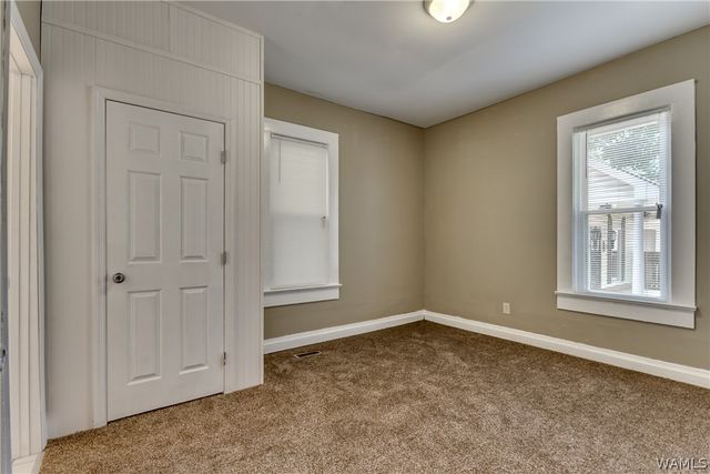 1628- 5th, Tuscaloosa, AL 35401